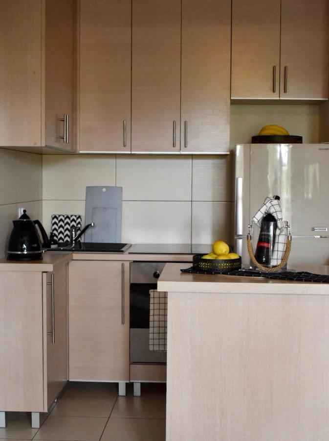 Apartament Steyera ชวีโนวิชแจ ภายนอก รูปภาพ